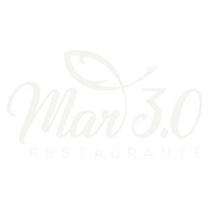 Cliente 6
